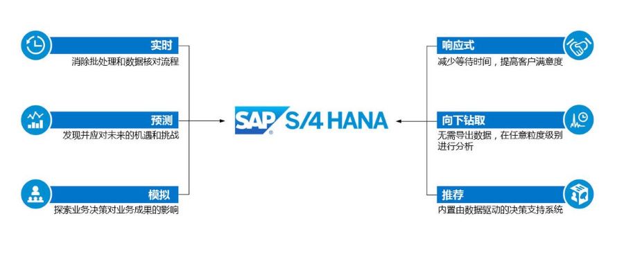 erp系统,SAP系统,集团企业erp系统,智能云ERP,SAP系统实施,集团SAP系统，SAP S/4HANA,大型集团企业ERP管理系统