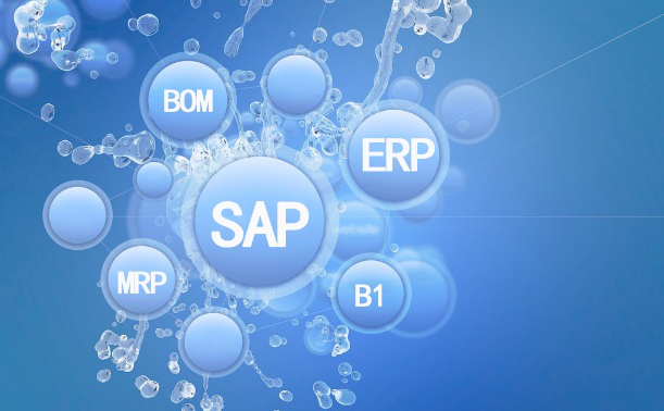 生产行业ERP系统,SAP ERP生产系统,SAP ERP系统,无锡巨丰，SAP复合线行业解决方案