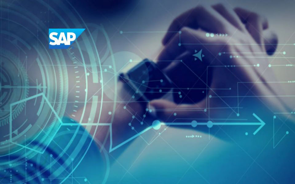 ERP软件SAP,江苏ERP,ERP企业管理系统推荐,SAP,江苏SAP