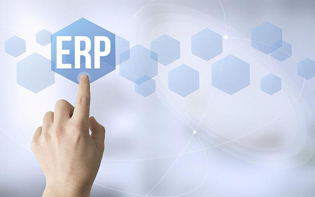 erp软件排行榜,2024年erp软件排行榜,ERP系统排名,ERP系统,erp软件,ERP系统如何选择,十大ERP系统