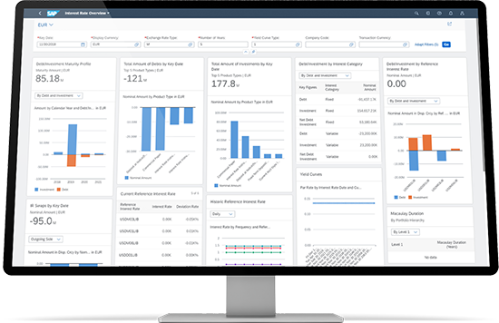 SAP,SAP系统,SAP系统实施,SAP系统实施步骤,SAP软件,SAP软件实施商,SAP软件代理商,宁波SAP软件,SAP实施,SAP系统实施商