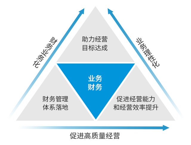 业财融合,合规管理,IPO,erp系统,SAP系统,企业erp系统,erp系统选型,SAP系统实施,优德普SAP系统