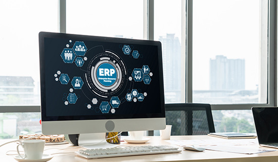 ERP,云ERP,ERP系统,云ERP系统,云ERP优势,云ERP系统优势,云ERP系统优劣势,什么是ERP,什么是云ERP,什么是ERP系统,什么是云ERP系统
