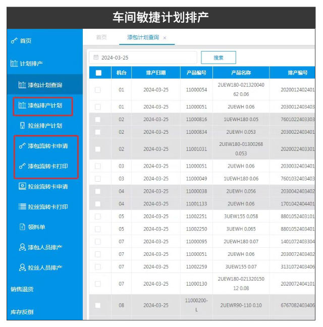 SAP案例,巨丰电工材料,电磁线ERP,ERP系统,电力企业erp系统