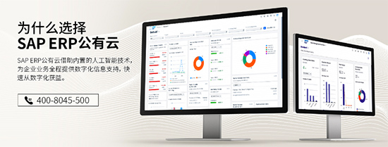 SAP ERP公有云服务商,SAP ERP,SAP ERP公有云,专业的SAP ERP公有云服务商,SAP服务商优德普,SAP ERP公有云服务商优德普