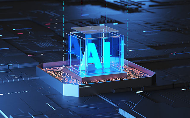 SAP AI,AI+企业应用解决方案合集,AI智慧业务场景,AI