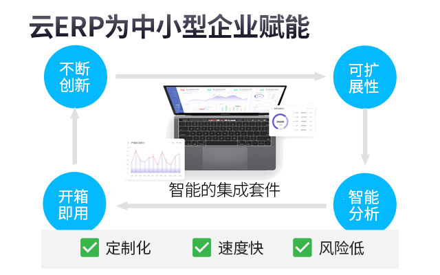 常熟ERP软件公司,常熟SAP,江苏SAP,ERP实施公司,常熟ERP软件,常熟ERP厂商