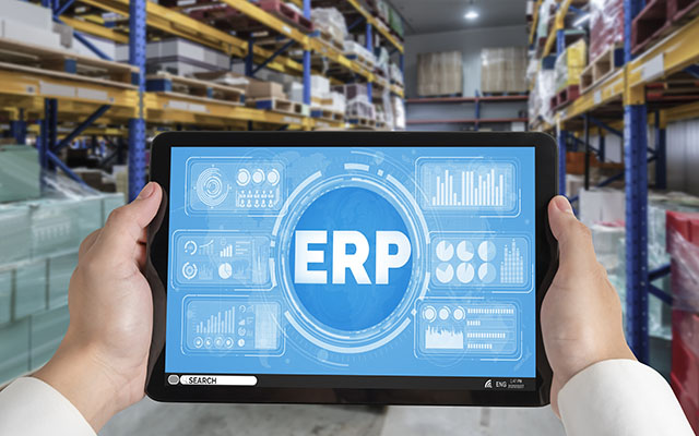 实施ERP,ERP管理系统,ERP,SAP,SAP实施,SAP官方,实施ERP管理系统