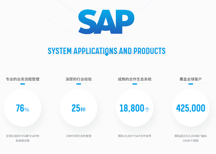 SAP价格,ERP SAP每年费用,SAP收费模式,SAP ERP价格是多少,SAP多少钱一套