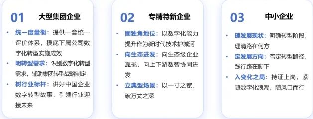 数字化转型成熟度模型与评估,数字化转型评级,数字化转型分数,ERP软件,本地化,ERP实施商,优德普,ERP本地实施,SAP ERP软件,SAP系统