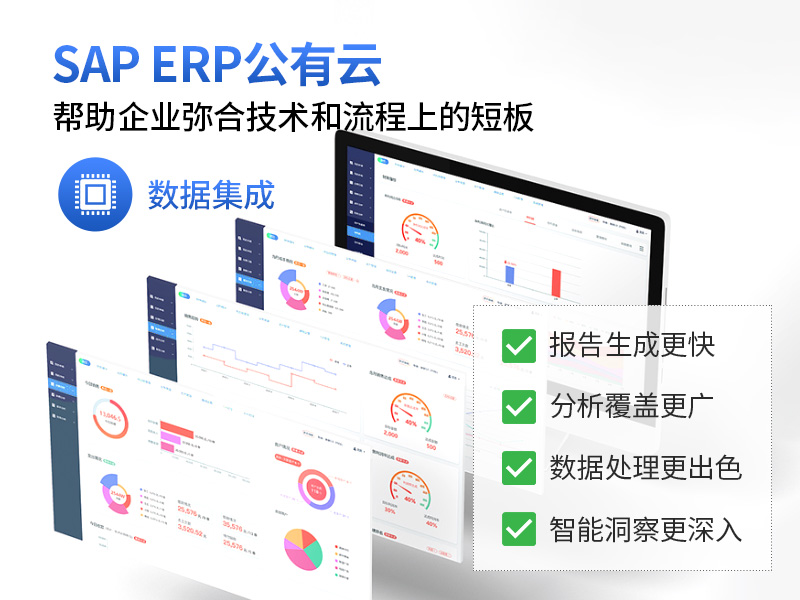 杭州SAP ERP系统,SAP代理商优德普,杭州SAP部署服务商,杭州erp软件公司,杭州erp